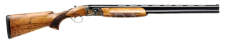 ATA Arms - ATA SP - SUPERIOR , NOVINKA, brokovnice kozlice
