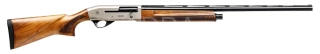 ATA Arms - ATA - NEO GRAY , brokovnice samonabíjecí