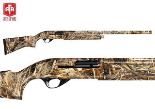 ATA Arms - ATA NEO - CAMO - MAX 5 , NOVINKA - samonabíjecí brokovnice