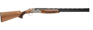 ATA Arms - ATA SP – ELEGANT, brokovnice-kozlice - cal.12/76