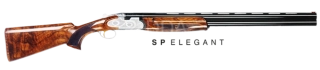 ATA Arms - ATA SP – ELEGANT, brokovnice-kozlice - cal.12/76