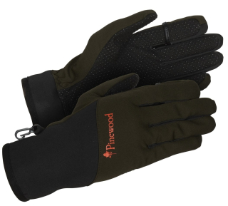 1152 Rukavice Pinewood Hunters Neoprene