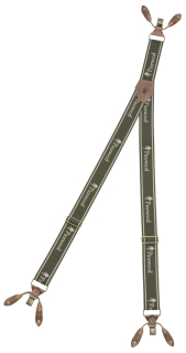 1116 Kšandy Pinewood Logo 2.0