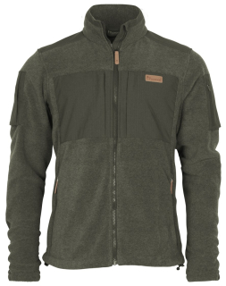 5488 Mikina Pinewood Lappland Rough
