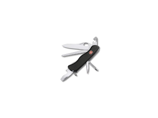 0.8463.MW3 Victorinox Trailmaster One Hand