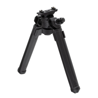 Bipod Magpul M-LOK - dvojnožka černá