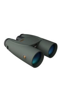 Dalekohled MeoStar B1 Plus 12x50 HD - Na objednání do 3 dnů