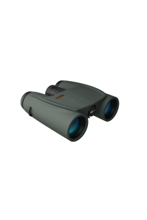 Meostar B1 Plus 8x32 - Na objednání do 3 dnů