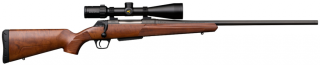 Winchester XPR Sporter Threaded, r. 30-06 Spr.