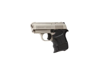 Plynová pistole Blow Mini 9 satin cal. 9mm