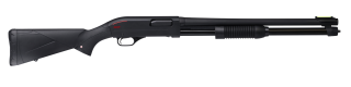 Winchester SXP Defender High Capacity