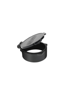 FlipOff krytka objektivu 30 mm Meopta