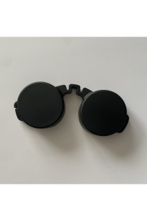 Krytka okulárů MeoStar B1 (42 mm) Meopta