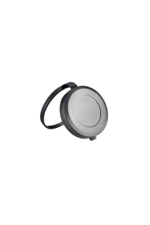 Krytka objektivu 42 mm (1 kus) B1 Meopta