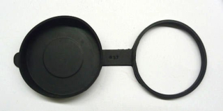 Krytka objektivu Meopta průměr 57mm
