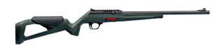 Malorážka Winchester Wildcat Stealth r. 22 LR
