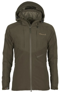 3984 BUNDA PINEWOOD FURUDAL CARIBOU HUNT EXTREME - LADIES