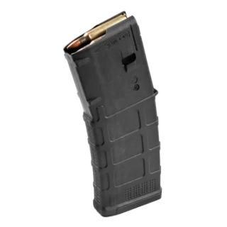 ZÁSOBNÍK PMAG GEN M3, 5,56 MM X 45 MM, 30 RAN, MAGPUL