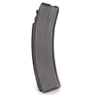 Zásobník CZ vz. 61 Scorpion, 20 ran