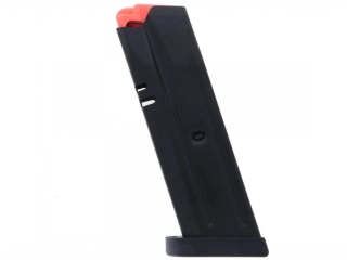 Zásobník pro CZ P-10C / CZ P-10SC 15 ran 9x19