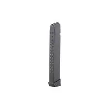 ZÁSOBNÍK GLOCK 33 RAN DLOUHÝ (9X19)