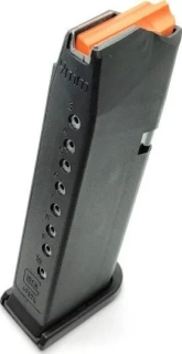 Zásobník Glock 43X/48 (10 ran, 9 mm) 99/XL5