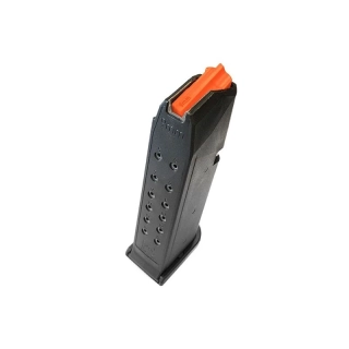 Zásobník Glock 19 Gen5