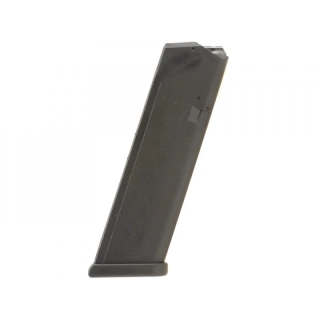 ZÁSOBNÍK GLOCK 37