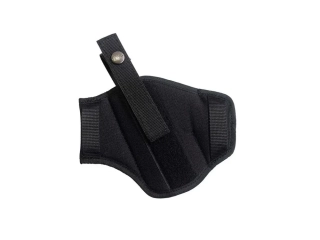 POUZDRO FALCO NYLONOVÉ OPASKOVÉ 4202 REVOLVER 6˝/K