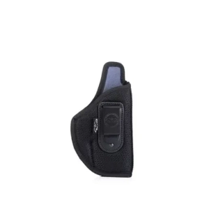 Vnitřní pouzdro Falco pro skryté nošení A701 Miller Sub - compact Glock 43 levák