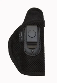 Vnitřní nylonové pouzdro Falco CZ P-10
