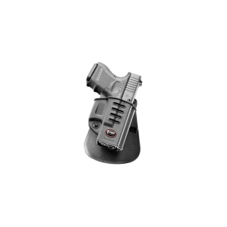 Pouzdro Fobus serie GL-26 ND