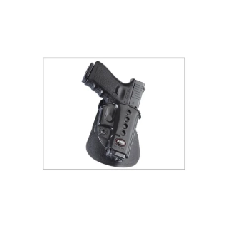 Pouzdro Fobus serie GL-2 ND