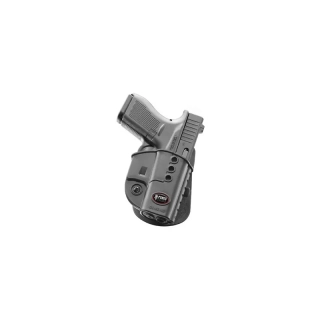 Pouzdro Fobus serie GL42 ND