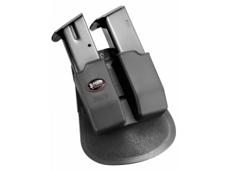 Pouzdro Fobus 6909 ND
