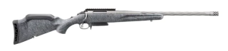 Ruger American Rifle Generation II 20" .308 WIN