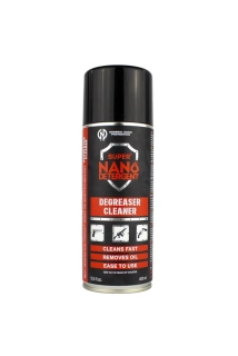 GNP Degreaser Cleaner Super Nano Detergent čištění