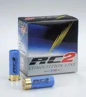 RC 12/70/2,4 28g Trap