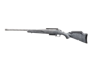Ruger American Rifle 20" Gen II cal. 6,5 Creedomoor