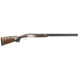 Beretta 686 Silver Pigeon I Sporting MY19 B-fast r. 12/76-12/76