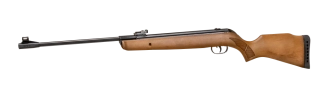 Gamo Big Cat Hunter (24J) r. 4,5mm/5,5mm