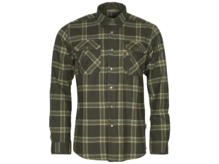9428 Košile Pinewood Prestwick Exclusive