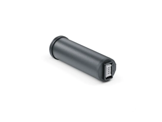 Akumulátor Pulsar APS5