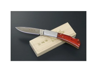 KB-509 Kanetsune KAICO-TOU