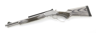 Marlin SBL Series Model 1894™ r. 44 Rem. Mag.