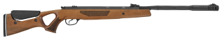 Hatsan model 65, kal. 6,35