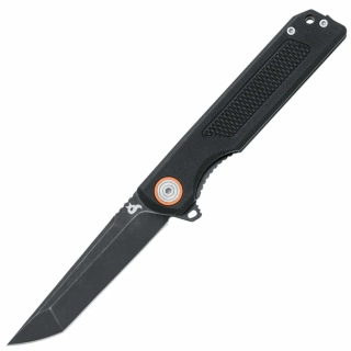 BF-769 Zavírací Nůž BlackFox Momentum G10