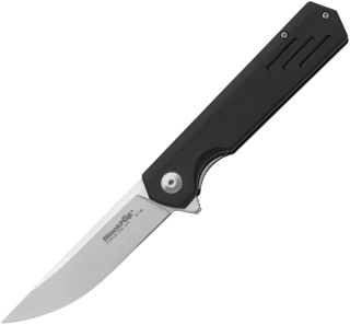 BF-740 Nůž BlackFox Revolver G10