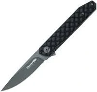 BF-736TI Nůž Blackfox Reloaded Titan