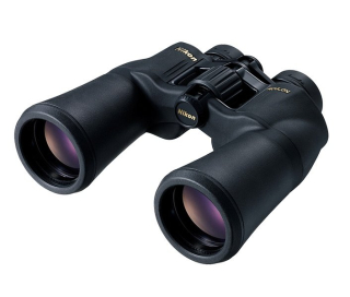 Nikon Aculon A211 7x50